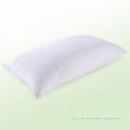 Eco-friendly Classic Pillow with Natural Palm Oil Material and Memory Foam